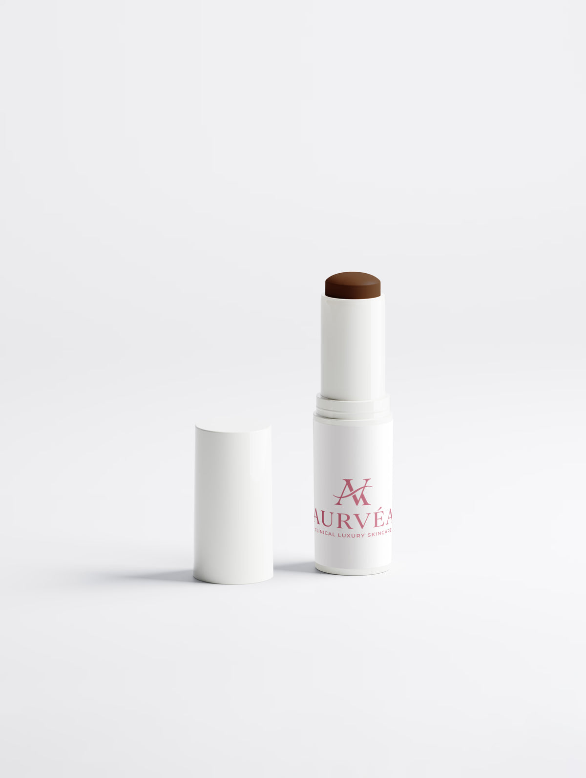 Color Correcting Ceramide SPF30 Stick : 35 DEEP