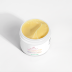 Skin Firming Cream