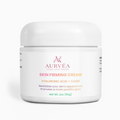 Skin Firming Cream