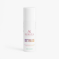 Peptide Eye Gel-Cream