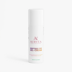 Peptide Eye Gel-Cream