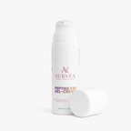 Peptide Eye Gel-Cream