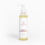 Gentle Cleansing Gel