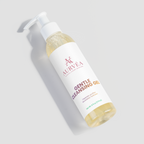 Gentle Cleansing Gel