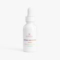Retinol and Peptide Face Serum