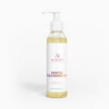 Gentle Cleansing Gel