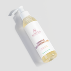 Gentle Cleansing Gel