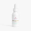 Retinol and Peptide Face Serum