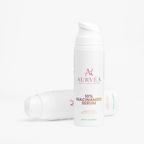 10% Niacinamide Serum