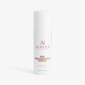 10% Niacinamide Serum