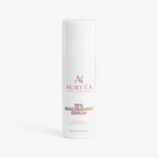 10% Niacinamide Serum