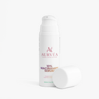10% Niacinamide Serum
