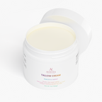 Tallow Cream Peaceful Night