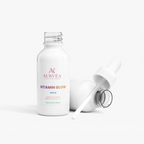 Vitamin Glow Serum