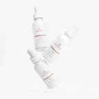 Vitamin Glow Serum