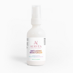 Anti Aging Moisturizer