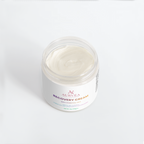 Recovery Cream