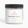 Recovery Cream
