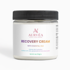 Recovery Cream