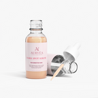 Dark Spot Serum for Sensitive Skin