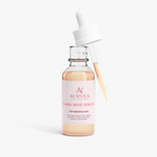 Dark Spot Serum for Sensitive Skin