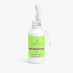 PDRN Brightening Serum