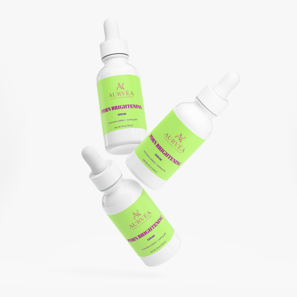 PDRN Brightening Serum