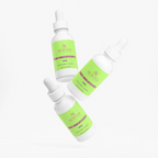 PDRN Brightening Serum