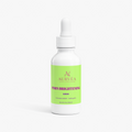 PDRN Brightening Serum