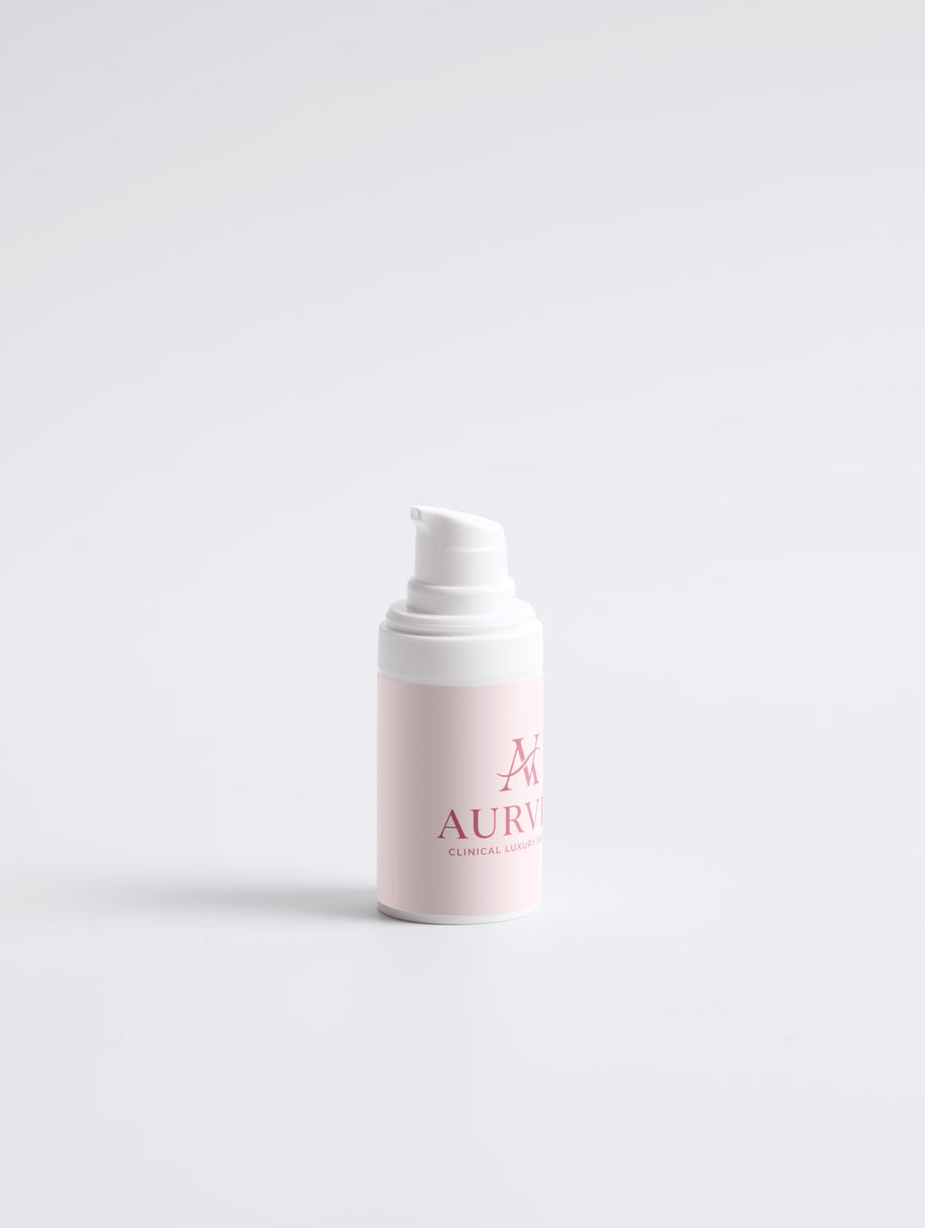 Anti-Age Peptide Collection