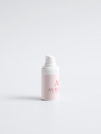 Anti-Age Peptide Collection