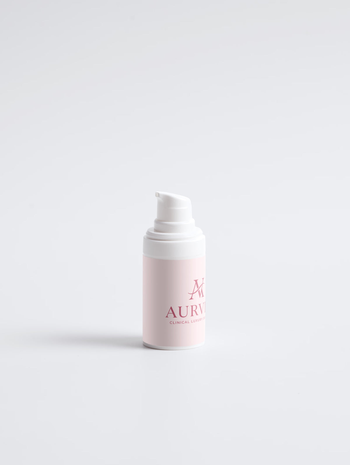Anti-Age Peptide Collection