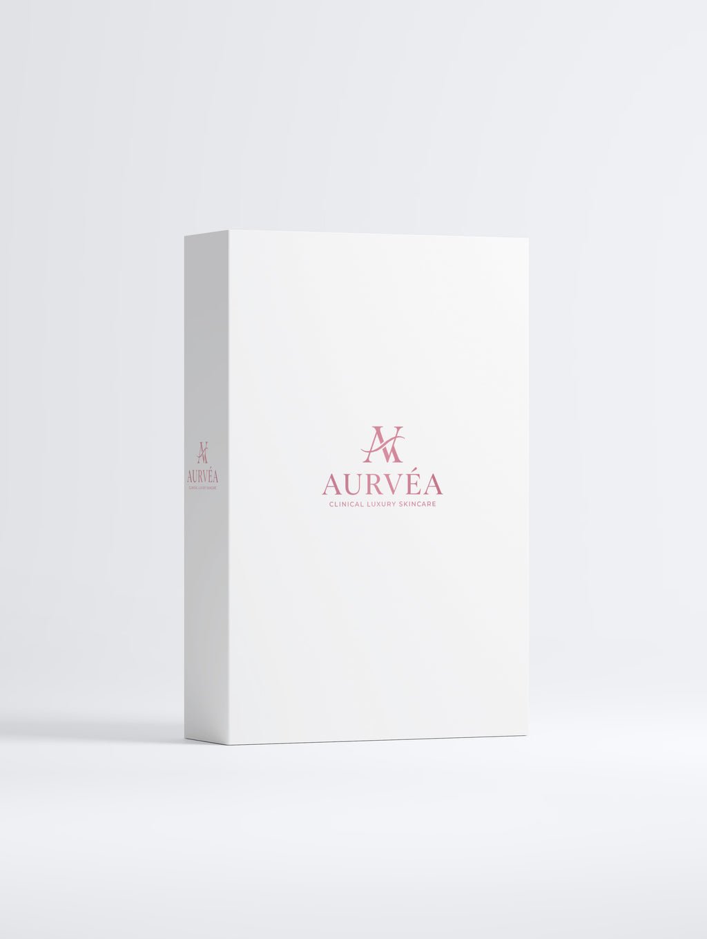 Anti-Aging Collection Box