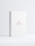 Anti-Aging Collection Box