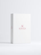 Anti-Aging Collection Box
