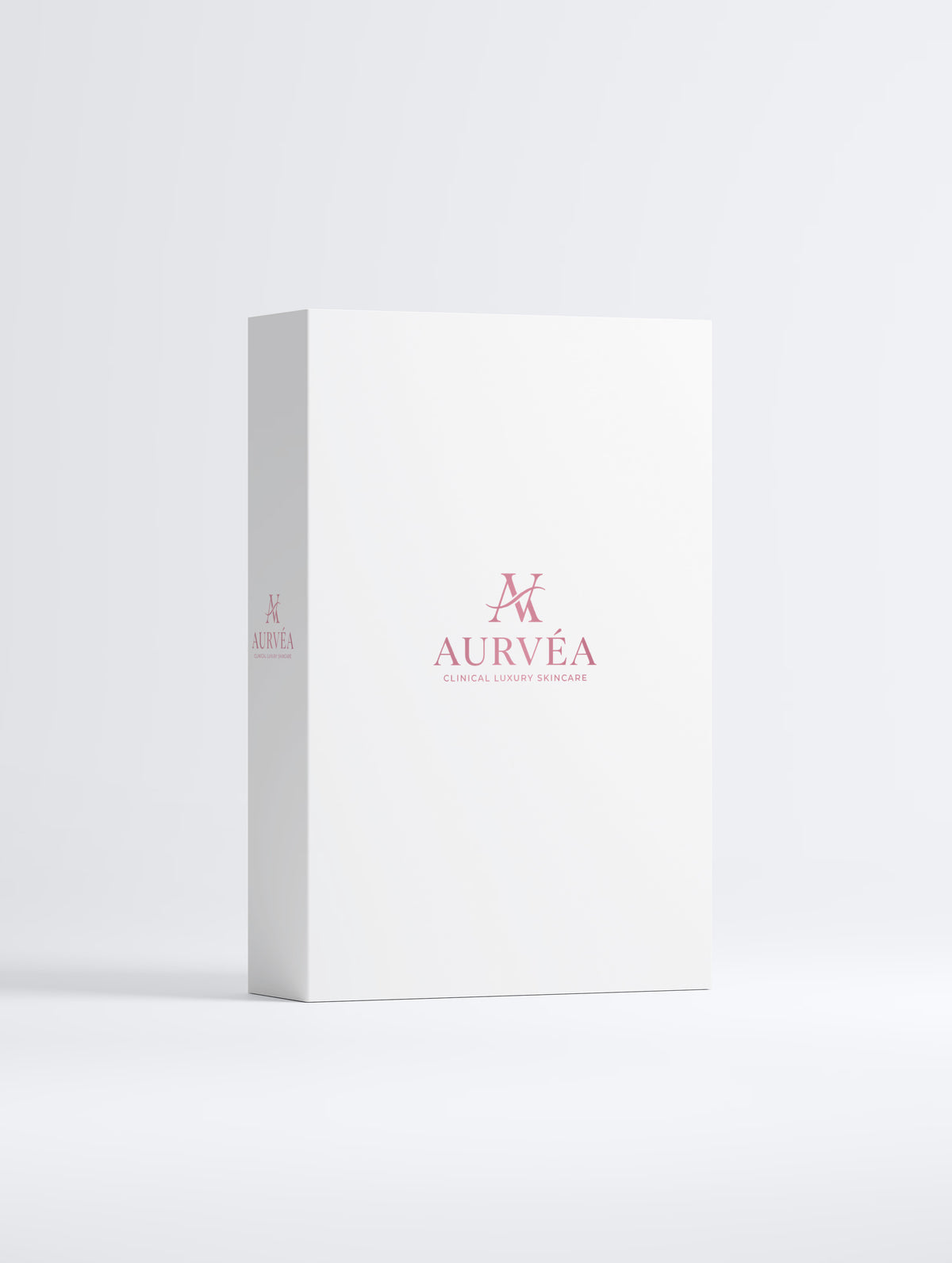 Anti-Aging Collection Box