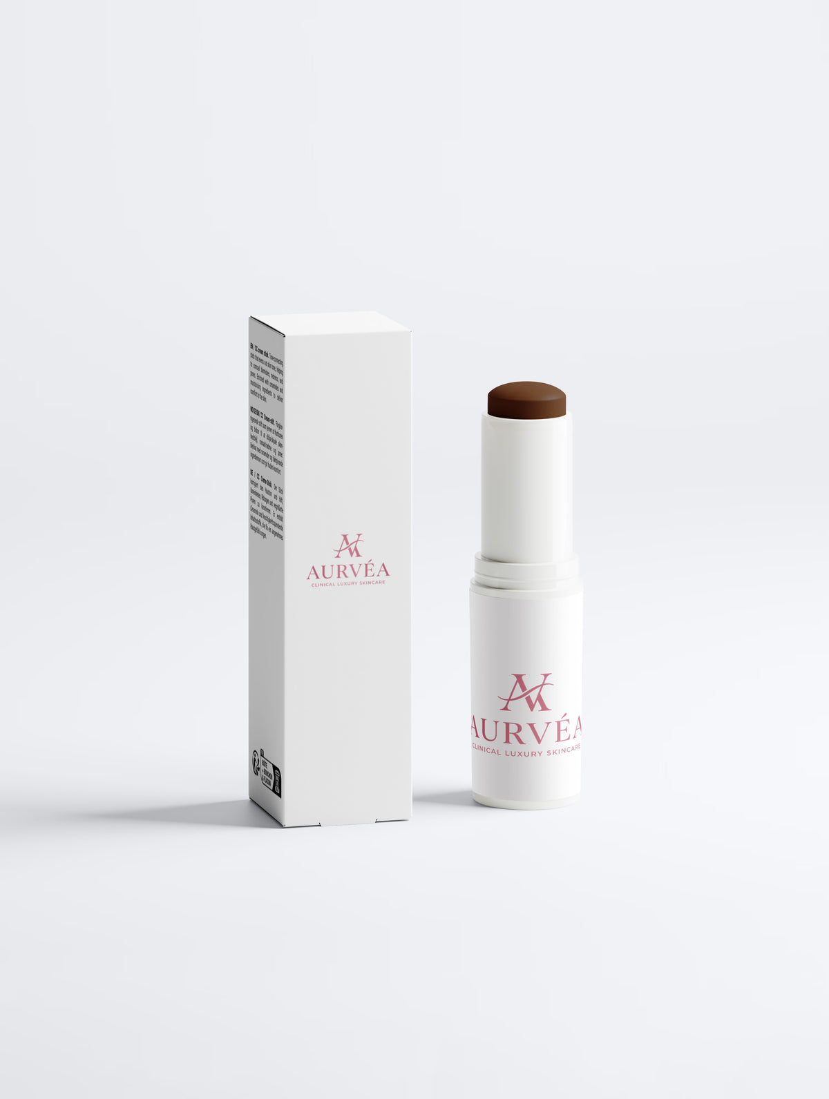 Color Correcting Ceramide SPF30 Stick :  35 DEEP
