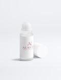 Aluminum-free Roll-on Deodorant
