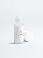 Aluminum-free Roll-on Deodorant