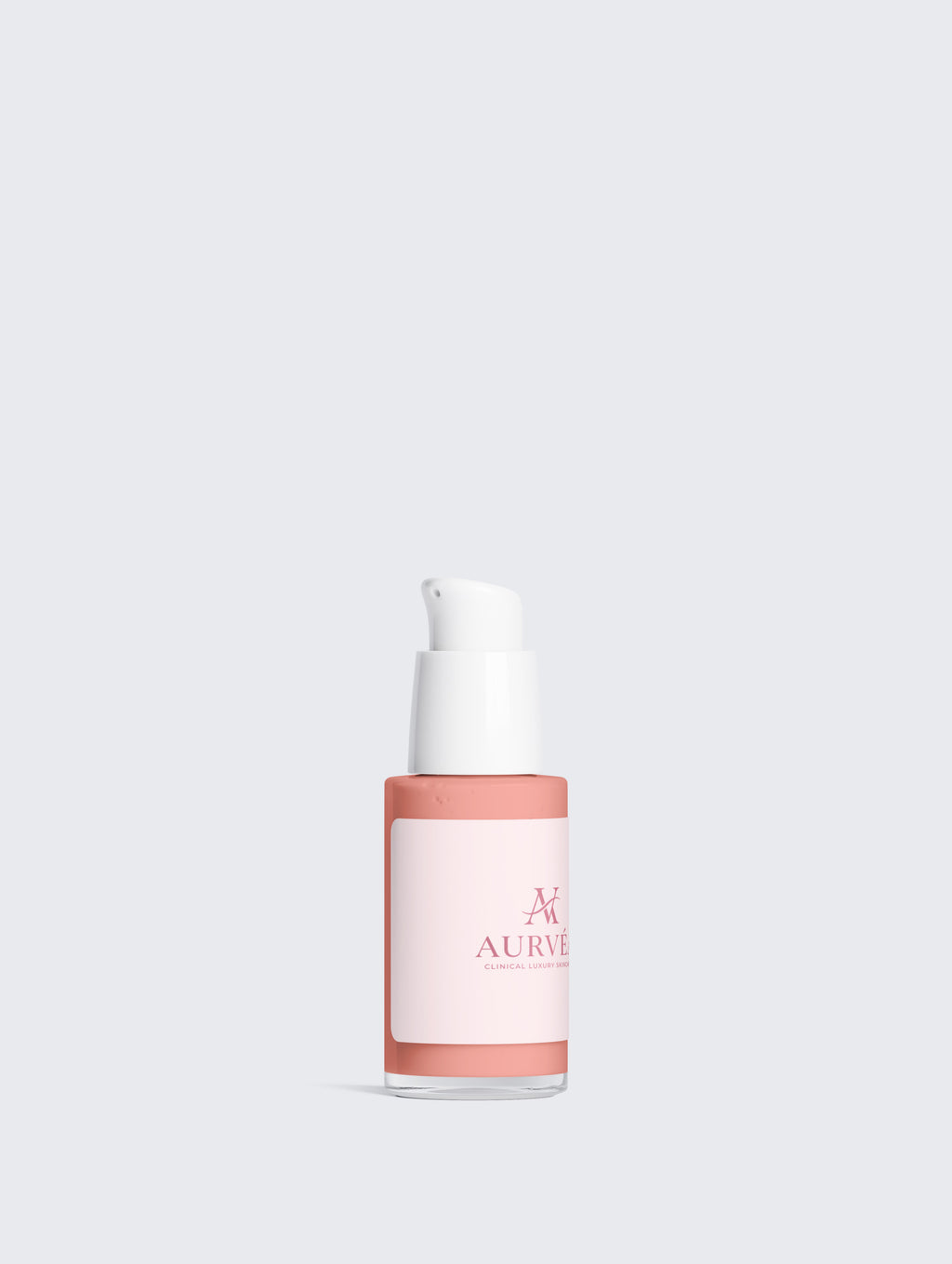 Anti-Age Peptide Collection