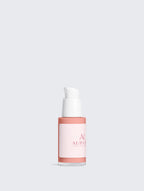 Anti-Age Peptide Collection