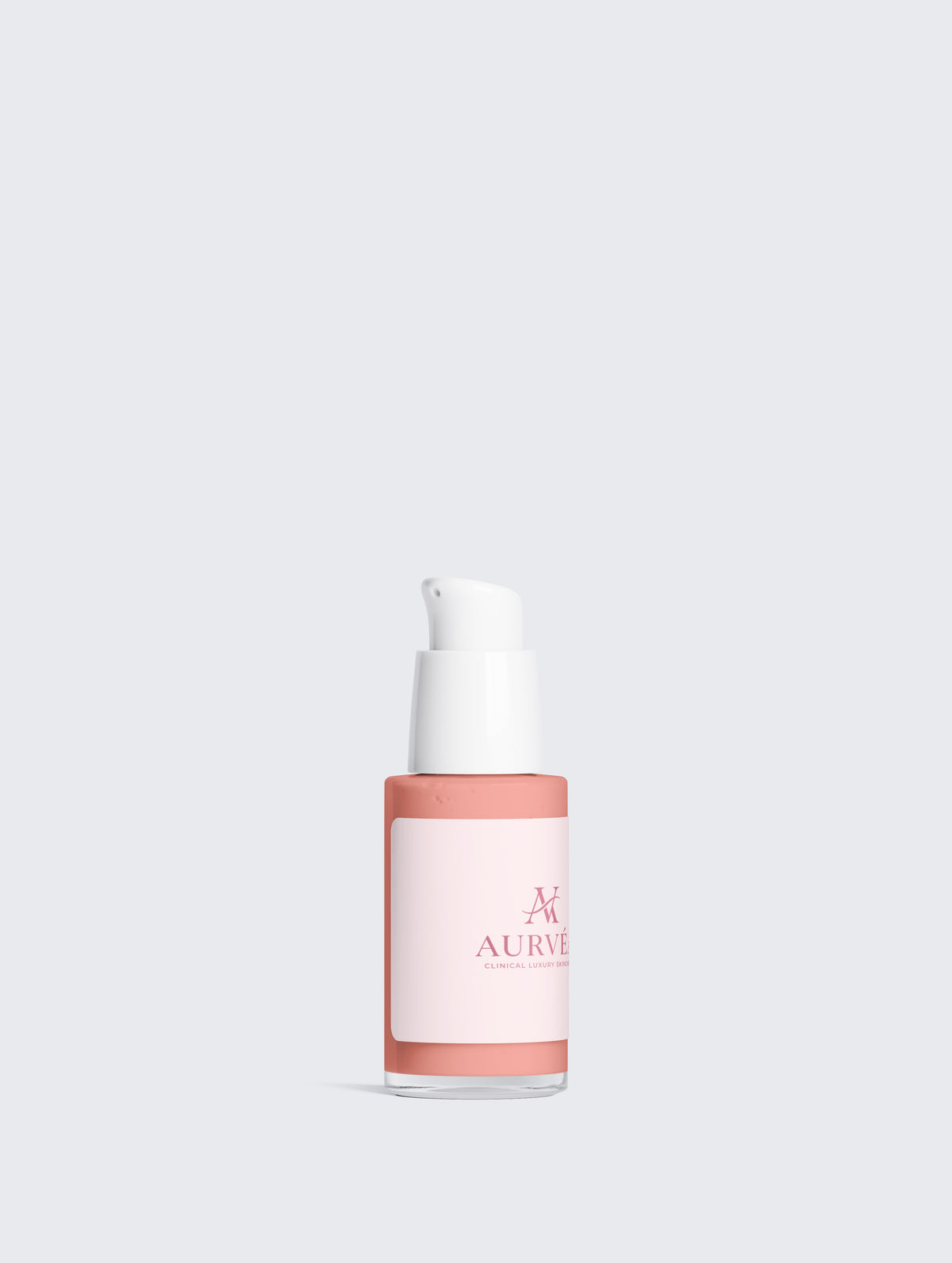 Anti-Age Peptide Collection