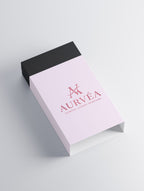 Anti-Age Peptide Collection