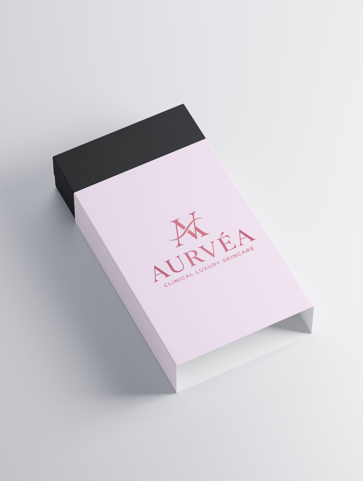 Anti-Age Peptide Collection