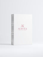 Anti-Aging Collection Box