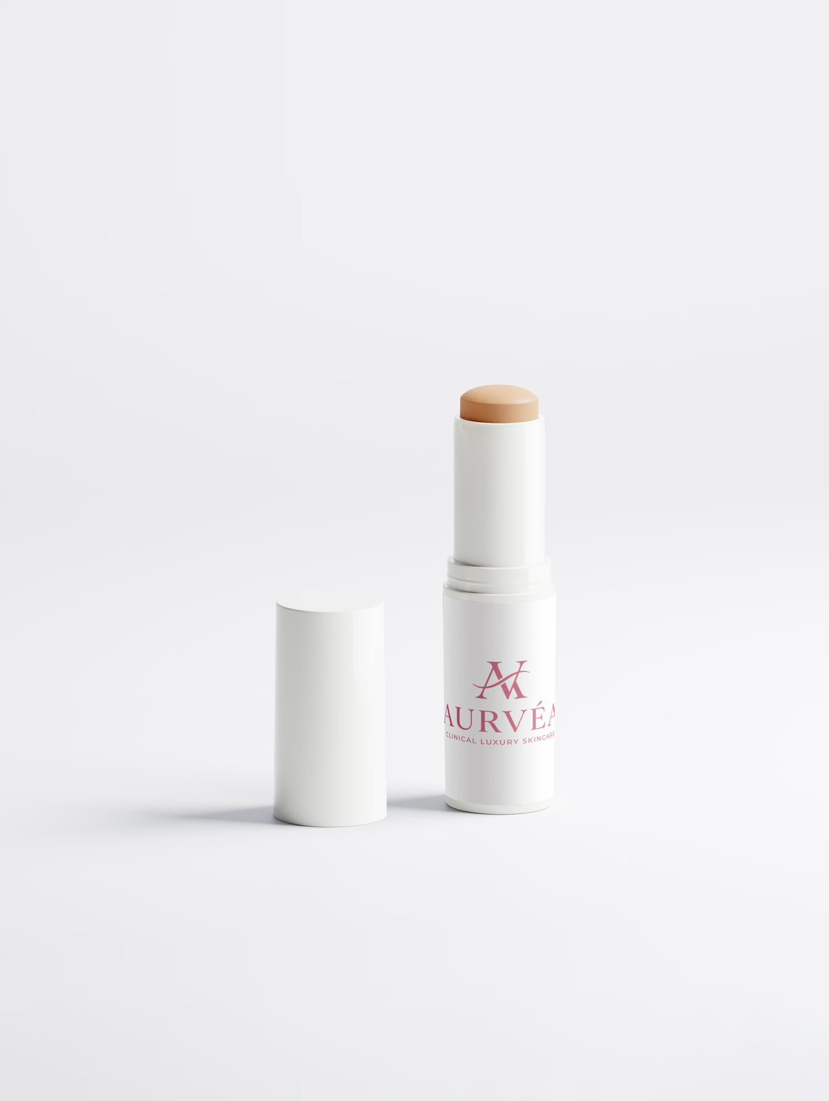 Color Correcting Ceramide SPF30 Stick : 25 MEDIUM