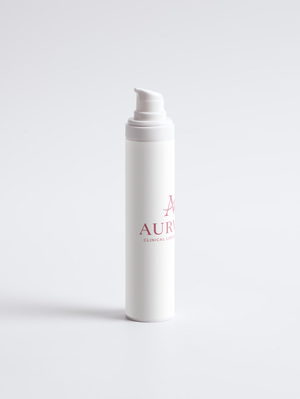 Peptide Ageless AM/PM Cream