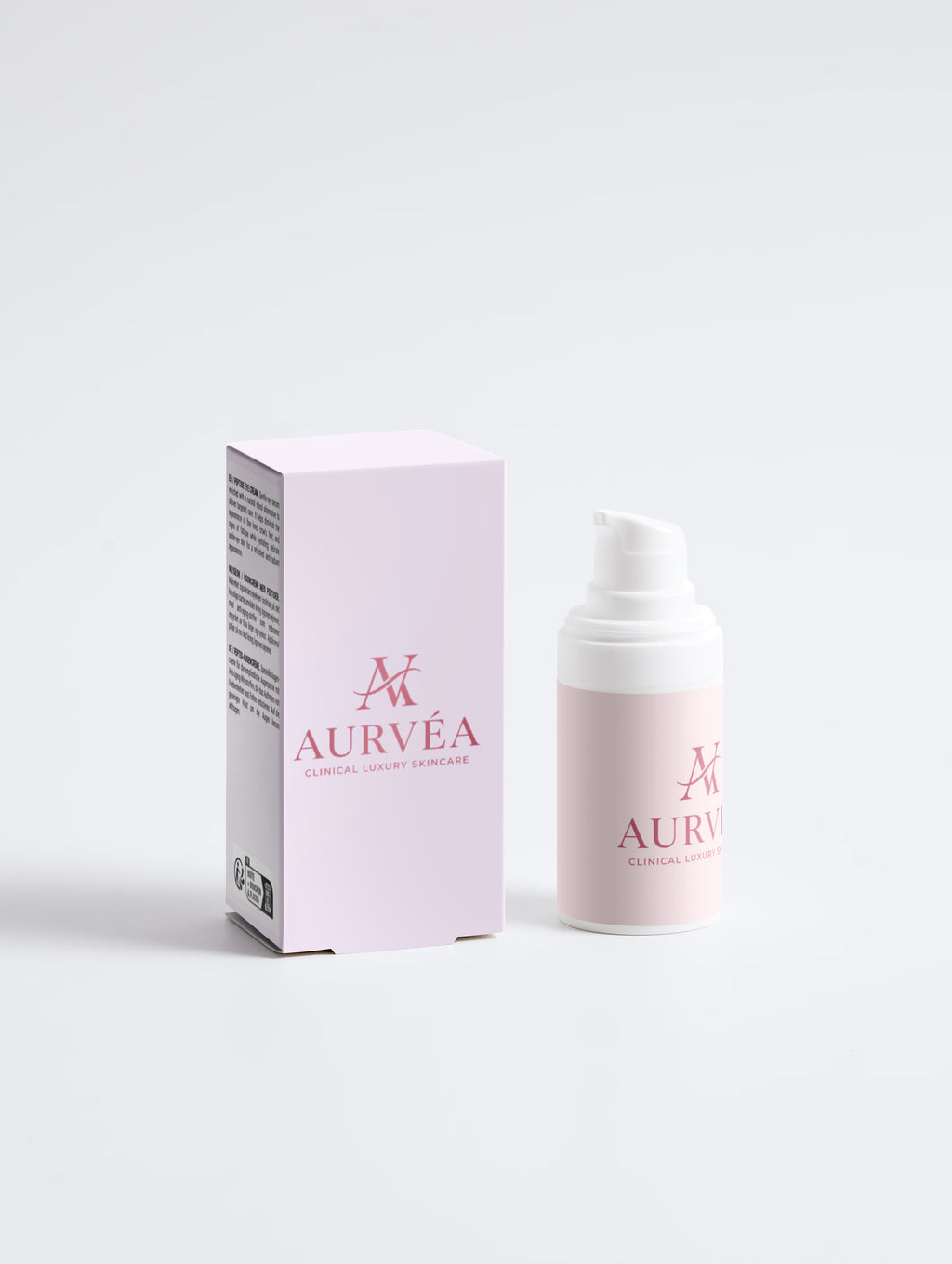 Anti-Age Peptide Collection