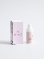 Anti-Age Peptide Collection
