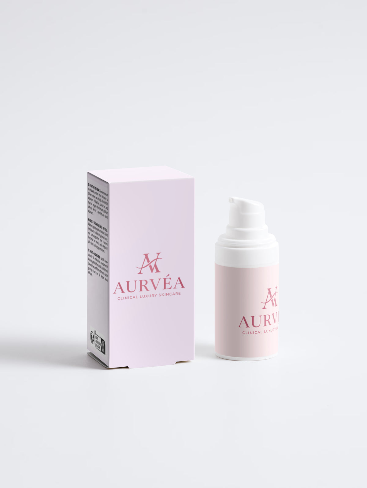 Anti-Age Peptide Collection